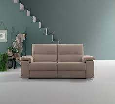 Луксозни дивани с вградено барче по поръчка / 21. Luksozen Italianski Divan Za Vsekidnevna Perpao Bg Furniture Home Decor Home