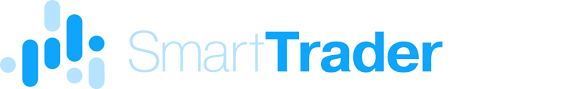 Smarttrader Blog Leading Forex Trading Stock Market