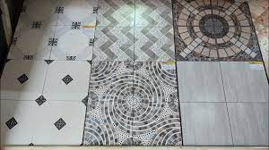 modern designs floor tiles in kenya by
