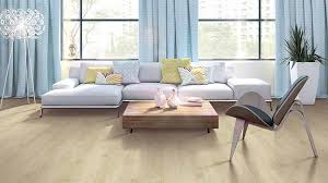luxury vinyl flooring in ocoee