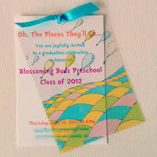 Adjust your image as needed in a photo editing program. Oh The Places You Ll Go Diy Balloon Invitations The Brass Paperclip Project