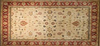 world of rugs