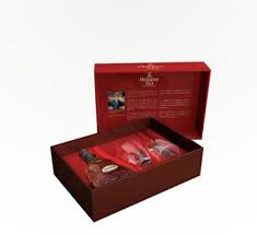 hennessy xo cognac 888 gift box