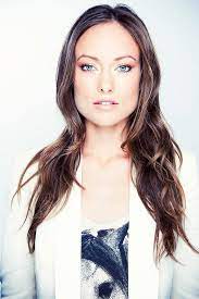 First and foremost, submissions must be about olivia! Hd Wallpaper Olivia Wilde Women Actress Brunette Long Hair Blue Eyes Wallpaper Flare