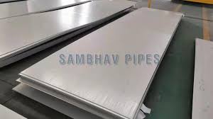 stainless steel 316 sheet a240 type
