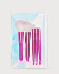 h m makeup brushes verncell
