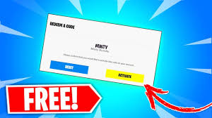Got it no issue from local gamestop. How To Get Minty Pickaxe Codes For Free In Fortnite Chapter 2 Youtube