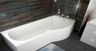 Bath Installation Cost Guide 2023 How