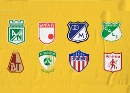 Encuentra las últimas noticias sobre liga colombiana en canalrcn.com. Eprv6rzojvpcqm