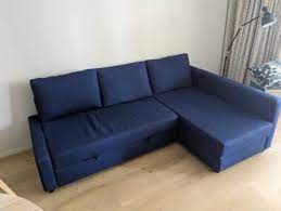 ikea friheten sofa bed sofas