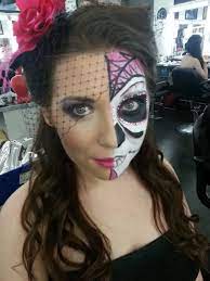 face painting ideas that will take your