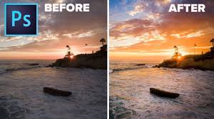 how to edit your photos in photo cc