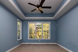 ceiling styles what are your choices