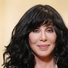 Commonly referred to by the media as the goddess of pop. Cher Aktuelle News Infos Bilder Bunte De