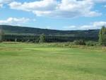 North Star Golf Club (Fairbanks) - All You Need to Know BEFORE You Go