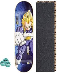 May 05, 2021 · elevation107 sydney specialises in high quality, cheap snowboards and snowboard gear for sale online. Amazon Com Primitive Dragon Ball Z Series 2 Skateboard Deck With Grip Tape And Stickers 8 125 Trent Mcclung Super Saiyan Vegeta Sports Outdoors