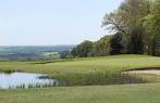 Rushmore Golf Club in Salisbury, Wiltshire, England | GolfPass