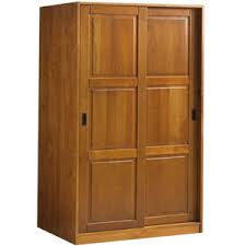 Get 5% in rewards with club o! Solid Wood Wardrobe Closet More Than A Furniture Store