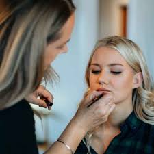 makeup artists jobs in new zealand
