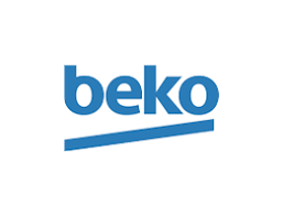 If error code returns after 60 seconds, replace keypad (also called touch pad or membrane switch). Beko Refrigerator Error Codes Error Solution Hvac Technology