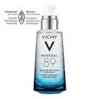 Mineral 89 - Fortifying & Hydrating Daily Skin Booster Vichy