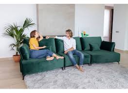 sectional sofas modular furniture