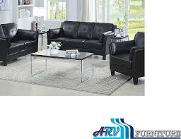 leather sofa arv furniture mississauga