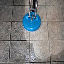 top 10 best tile and grout cleaners in