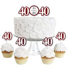 Home of everything oh so glittery.! Anniversary Cake Toppers Candles Target