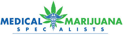 California department of public health. Pa Medical Marijuana Certification Getyouridcard
