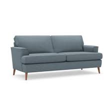 m s copenhagen large 3 seater sofa by
