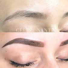 permanent makeup courses in montreal