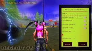 You will several other hacks like sensibility which allow you to change game sensibility. Regedit Exe V5 Auto Headshot Apk Cheat Ruok Ff Free Fire Headshot App Terbaru Apk Aimbot Exe100