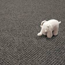 oakland stirling pocklington carpets