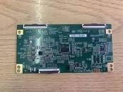 Image result for PHILIPS 65PUS6554/12 SCR HV650QUB N90 OR F90,44-97714830 TCON BOARD FOR TOSHIBA 65UL2063DB 2101,NEW FROM A DAMAGED TV,