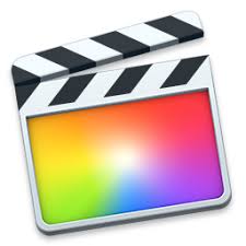 Image result for final cut pro