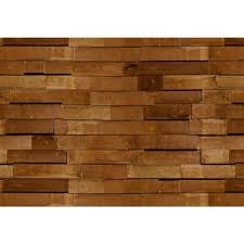wood wallpaper wood plank wallpaper