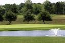 Heron Creek Golf Club in Lagrange, Indiana | foretee.com