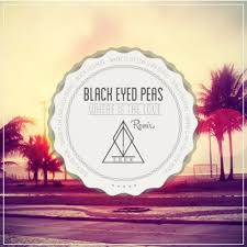 Music video by black eyed peas performing where is the love?. Black Eyed Peas Where Is The Love Leex Remix Chrome Music