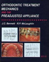 His research project was published in the american journal of. Orthodontic Treatment Of The Class Ii Noncompliant Patient Moschos A Papadopoulos Download
