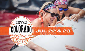 tough mudder colorado in byers co