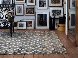 madeline weinrib rug designer