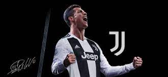 We do all the hard work finding the best quality and most reliable live ufc ppv streams for every single game, so you just have to click and watch. Watch Soccer Live Football Streaming Ronaldo7 Net