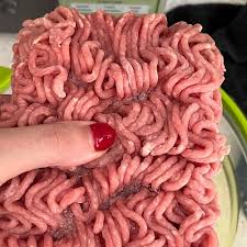 recipethis com wp content uploads defrost mince in