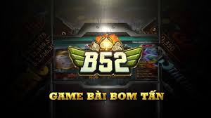 Game Lam Toan Lop 4 https://www.google.kz/url?q=https://tyso7m.net/