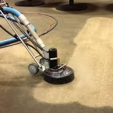 our floor carpet cleaning equipment