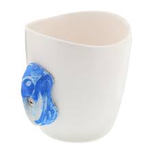 get out rock climbing mug hold with