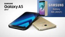 Hmm, push notifications seem to be di. Buy New In Sealed Box Samsung Galaxy A5 2017 A520 32gb 5 2 Unlocked Smartphone Online In Panama 333842423314