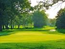 Scherwood Golf Course - Reviews & Course Info | GolfNow