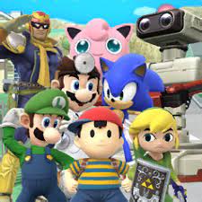 The best place to get cheats, codes, cheat codes, walkthrough, guide, faq, unlockables, tricks, and secrets for super smash bros. All Star Battle Secret Smashwiki The Super Smash Bros Wiki